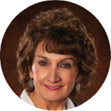 Carol Dreyer, LMFT, LCPC