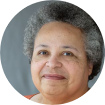Carol Dupre, LICSW