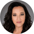 Carol Ellinger, LCSW