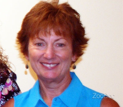 Carol Gagne, NP, MS