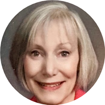 Carol Gardner, LPC