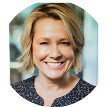 Carol Halle, NP