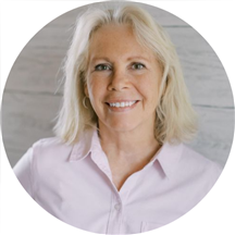 Carol Hendricks, LCSW