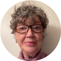 Carol Hollified-Webster, LPC