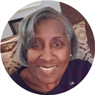 Carol Holmes, LCSW