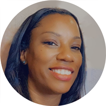 Carol Johnson, LCSW