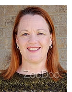 Carol Kick, NP