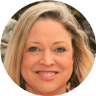 Carol Kosta, LPCC