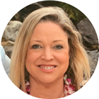 Carol Kosta, MA