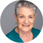 Carol Lazarus, LMHC