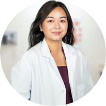 Carol Lin, NP