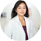 Carol Lin, NP