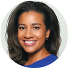 Carol Lino, LCSW