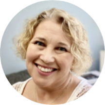 Carol Long, LPC