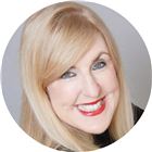 Carol Metcalf-Roth, LMFT