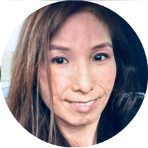 Carol Mo, LCSW