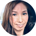 Carol Mo, LCSW