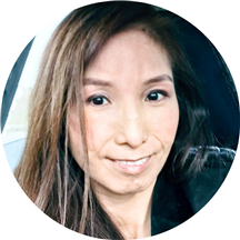 Carol Mo, LCSW