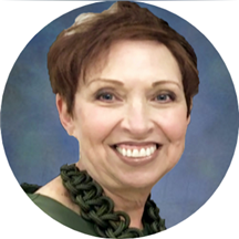 Carol Osher, LCSW
