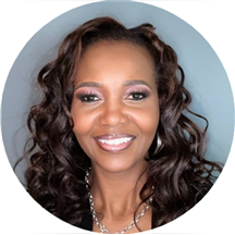Carol Parker, APRN, PMHNP-BC