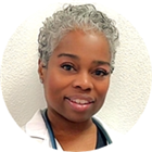 Carol Reddick, APRN