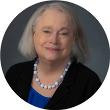 Carol Sevlie, RN