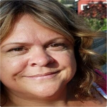 Carol Stilson, LPC