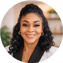 Carol Swaby, APRN, NP