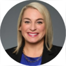 Carol Taylor, RN