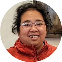 Carol Win, LPCC