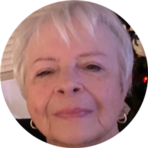 Carol Zychowicz, LCSW