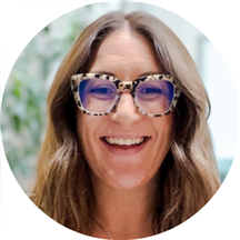 Carola MelendezRios, LCSW