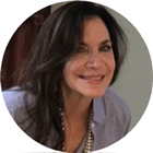 Carole Burger, PT