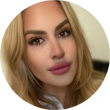 Carole Gigliotti, LPC