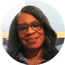 Carole Morgan, LPC