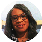 Carole Morgan, LPC