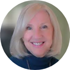 Carole Thomas, LCSW