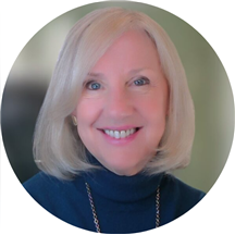 Carole Thomas, MSW, LCSW