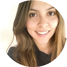 Carolina Espin, LPC