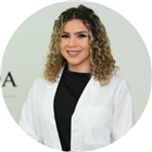 Carolina Miranda, RN