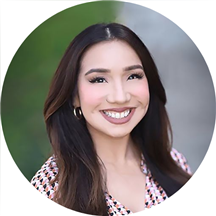 Carolina Ramirez, LMFT