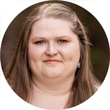 Caroline Berry, CNM, BSN