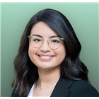 Caroline Byrd, LPC