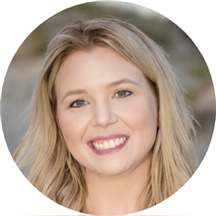 Caroline Connor, LCSW