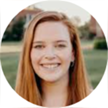 Caroline Craig, LCSW