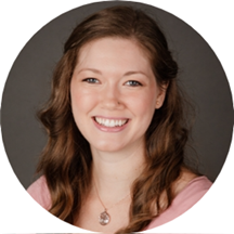 Caroline Crilley, LPC