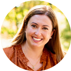 Caroline Durning, LICSW