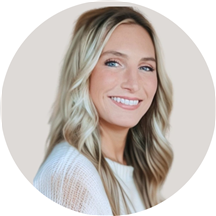 Caroline Ferrari, LPC