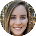 Caroline Forbis Pinkston, LCMHCA