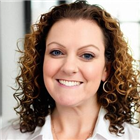 Caroline Gojcz, LICSW